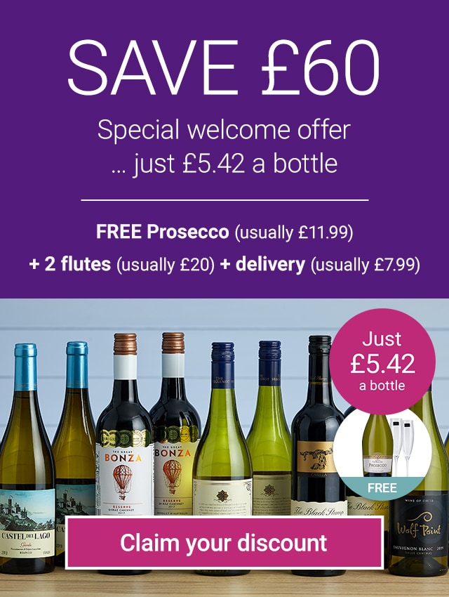 buy wine online uk