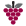 Shiraz-based blend