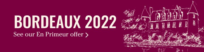 Bordeaux 2022