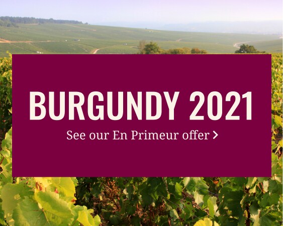 Burgundy 2021
