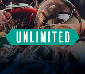 Unlimited
