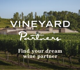 Vineyard Partners