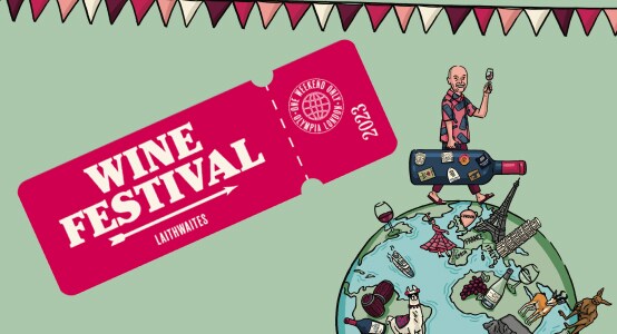 Vintage Festival 2023