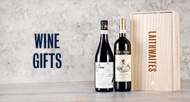Wine Gifts - You just know they are going to love it