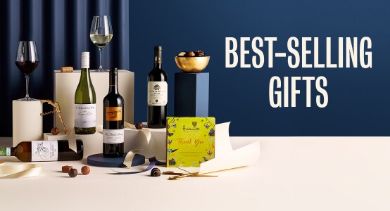 Best-selling Gifts - You just know they are going to love it