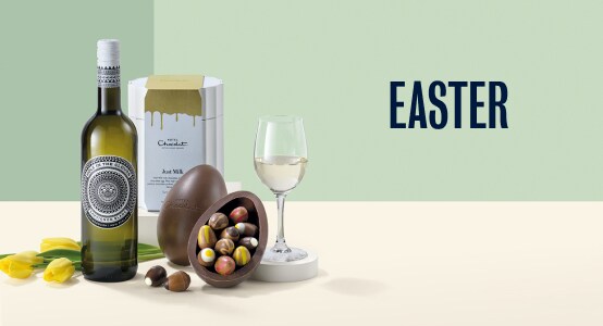 Easter