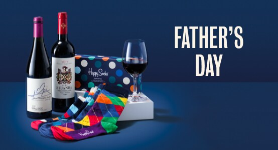 Father's Day - You just know they are going to love it