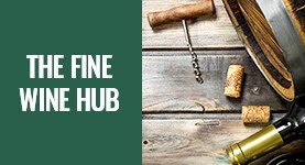 The Fine wine Hub