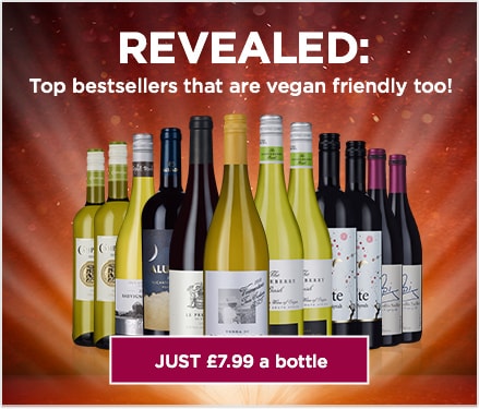 REVEALED:Top bestsellers that are vegan friendly too!