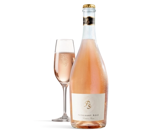 French Rosé