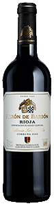 Barón de Barbón Oak Aged Rioja