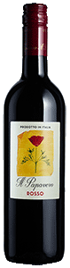 Il Papavero