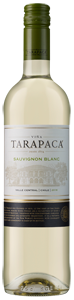 Viña Tarapacá Sauvignon Blanc 2016
