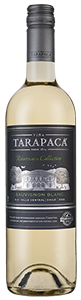 Viña Tarapacá Riverscape Collection Sauvignon Blanc 2022