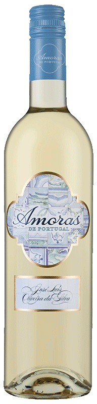 Amoras Branco 2021 Amoras Branco 2021