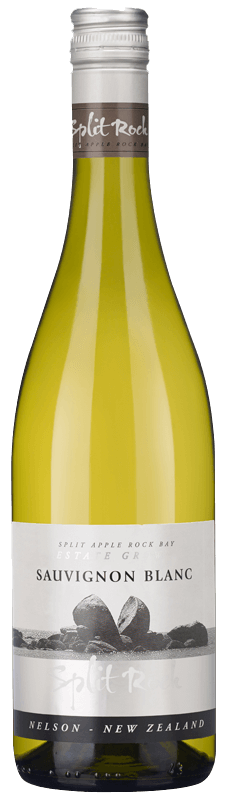Split Rock Sauvignon Blanc Split Rock Sauvignon Blanc