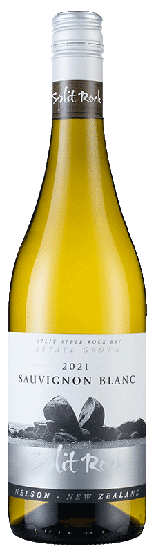 Split Rock Sauvignon Blanc 2021