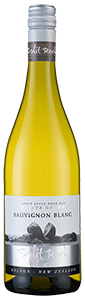 Split Rock Sauvignon Blanc 2022