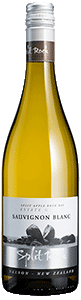 Split Rock Sauvignon Blanc