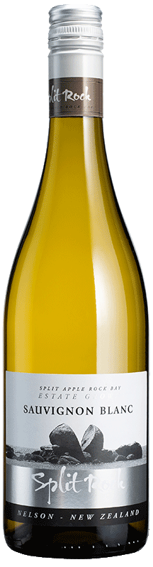 Split Rock Sauvignon Blanc 2023 Split Rock Sauvignon Blanc 2023