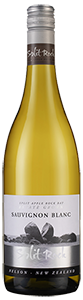 Split Rock Sauvignon Blanc
