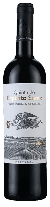 Quinta do Espírito Santo Quinta do Espírito Santo