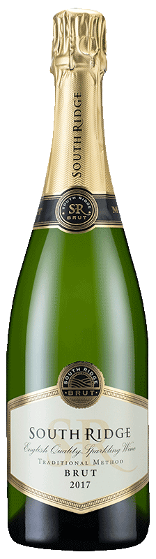 South Ridge Cuvée Merret South Ridge Cuvée Merret