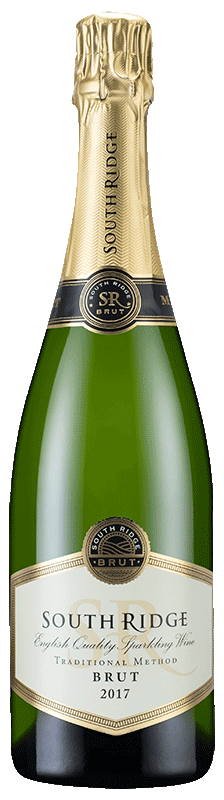 South Ridge Cuvée Merret 2017