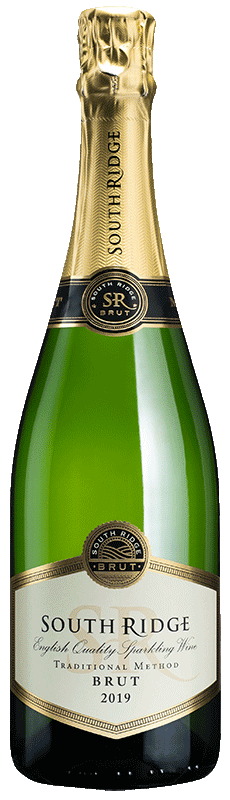 South Ridge Cuvée Merret 2019