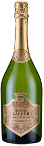 Roche Lacour Crémant de Limoux