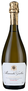 Alessandro Gallici Prosecco NV