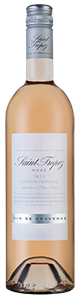 Saint Tropez Rosé 2021