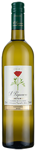 Il Papavero Pinot Grigio