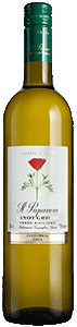 Il Papavero Pinot Grigio
