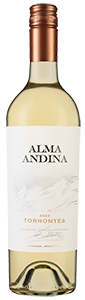 Alma Andina Torrontés