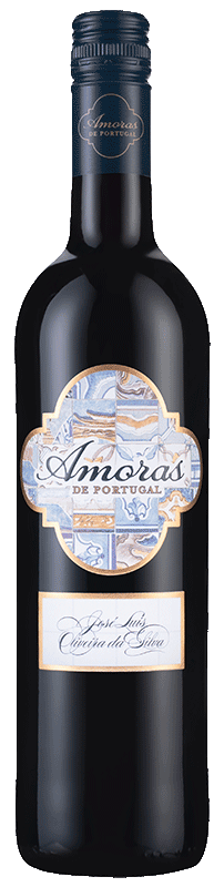 Amoras 2021 Amoras 2021