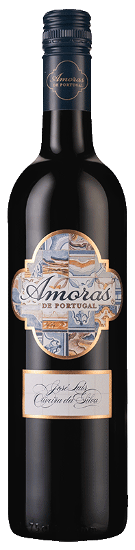 Amoras Amoras