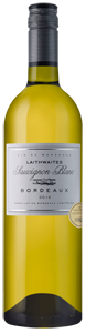 Laithwaites Sauvignon Blanc 2016