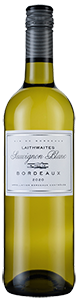 Laithwaites Sauvignon Blanc 2020