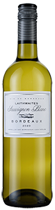 Laithwaites Sauvignon Blanc