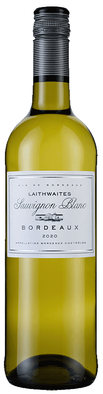 Laithwaites Sauvignon Blanc 2021