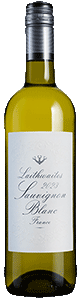 Laithwaites Sauvignon Blanc