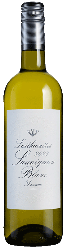 Laithwaites Sauvignon Blanc