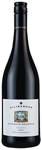 Kilikanoon Baroota Reserve Shiraz 2019