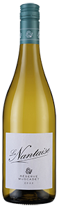 La Nantaise Réserve Muscadet