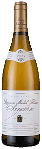 Domaine Michel Thomas Sancerre