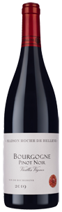 Maison Roche de Bellene Bourgogne Vieilles Vignes 2019
