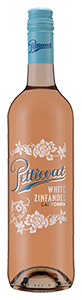 Petticoat White Zinfandel