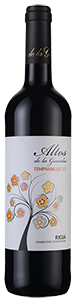 Altos de la Guardia Tempranillo 2021