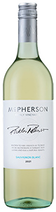 McPherson Family Series Pickles Sauvignon Blanc 2021
